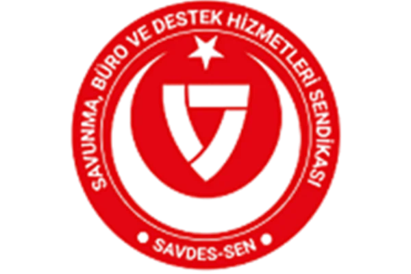 Tekirdağ Fulya Diş Çorlu Şubesi