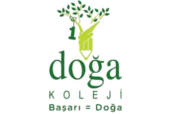 Tekirdağ Fulya Diş Merkez Şubesi