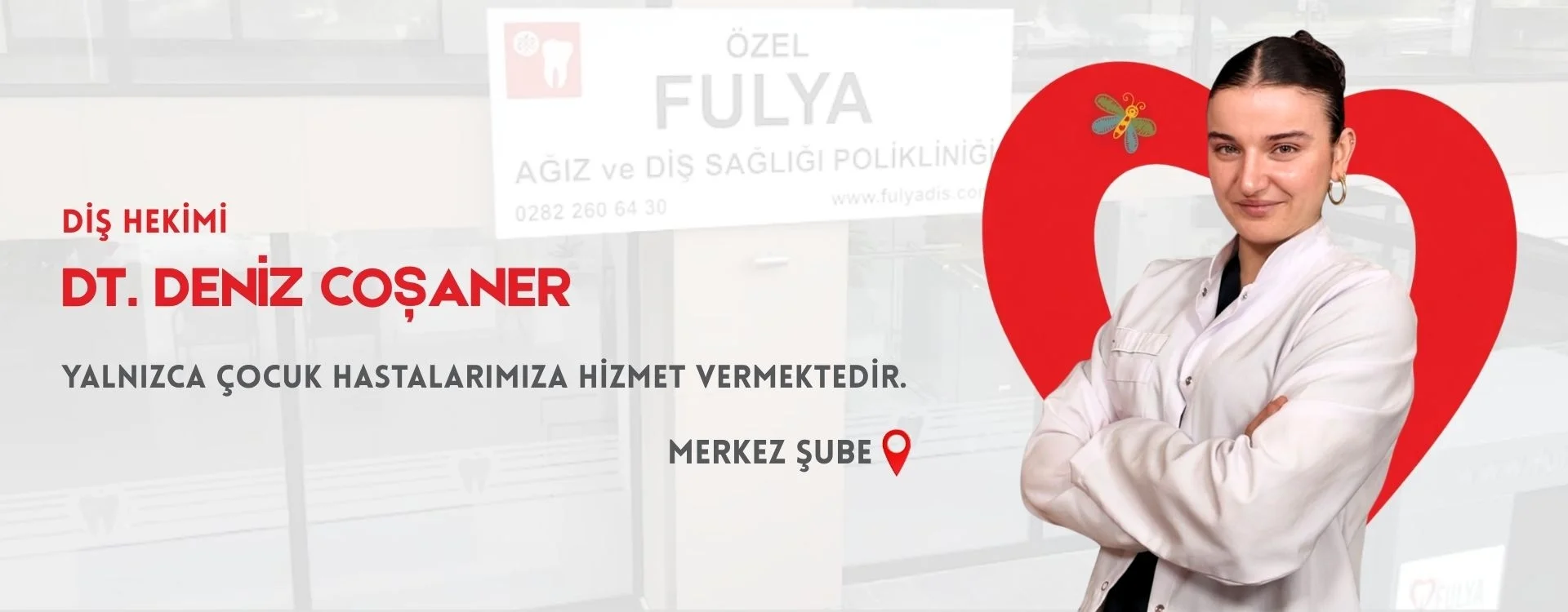 Deniz Coşaner