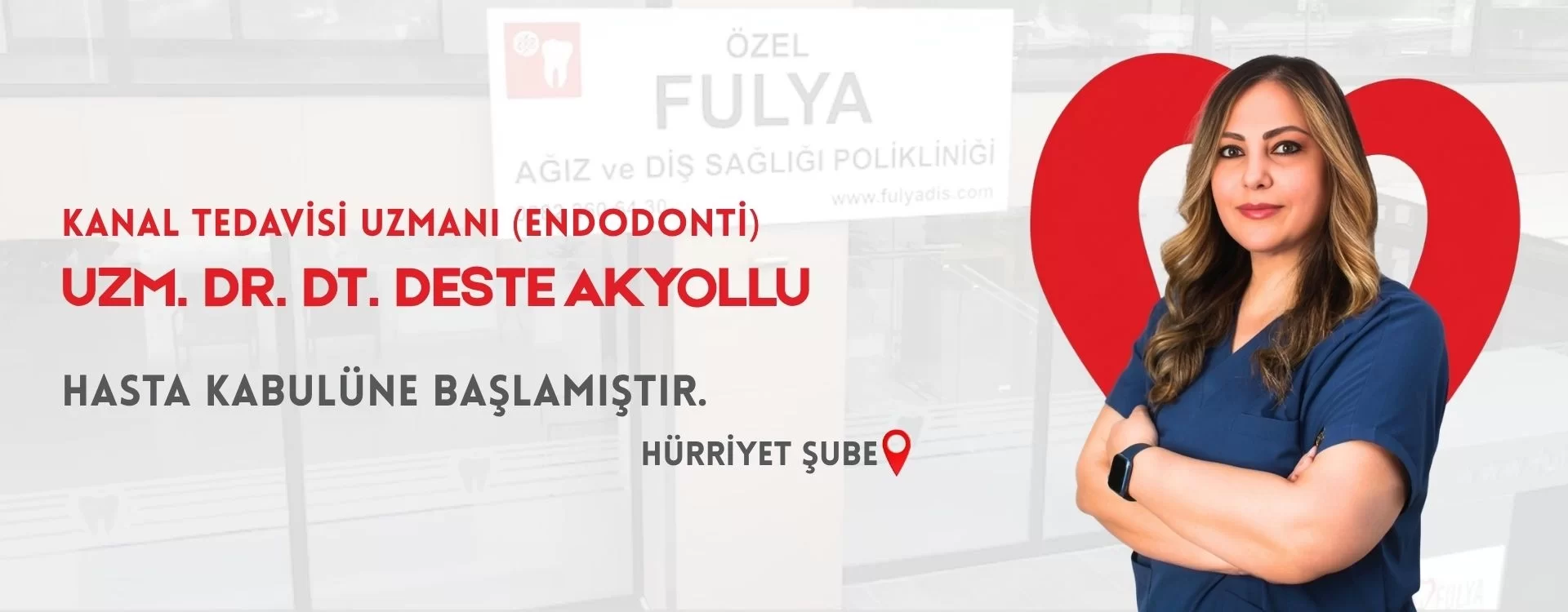 Deste Akyollu