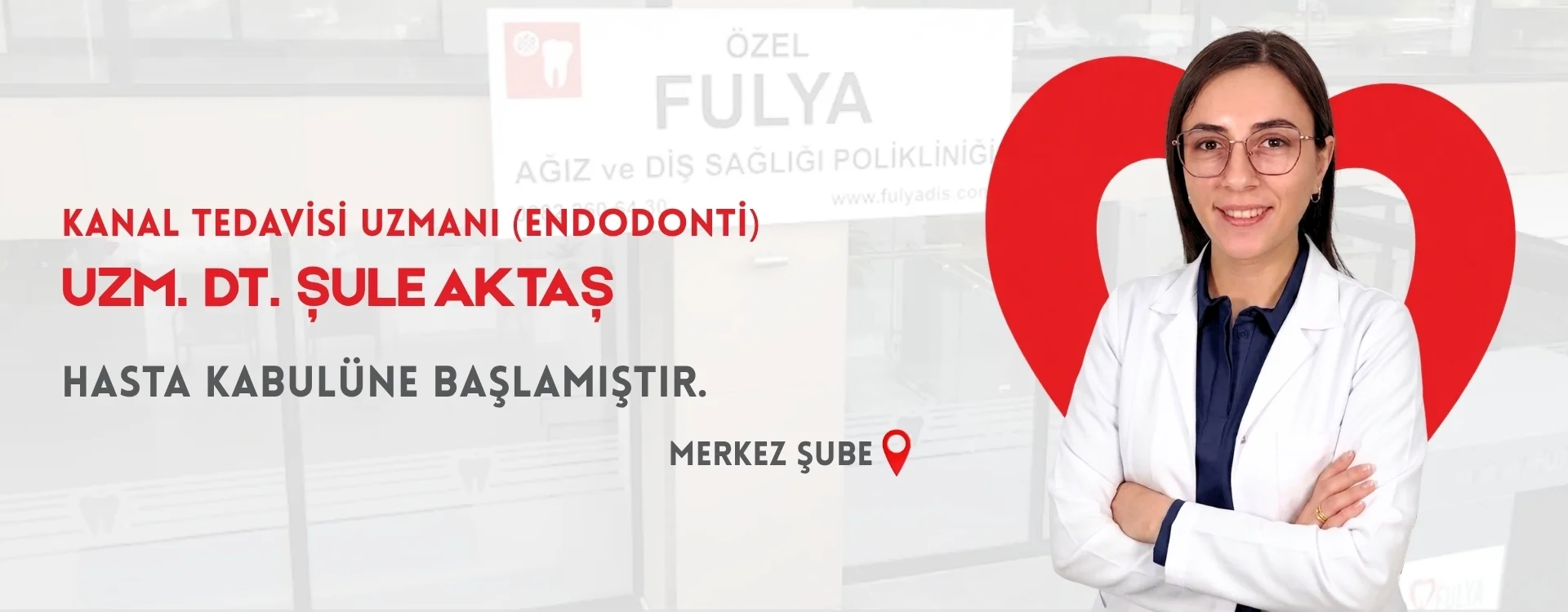 Şule AKTAŞ