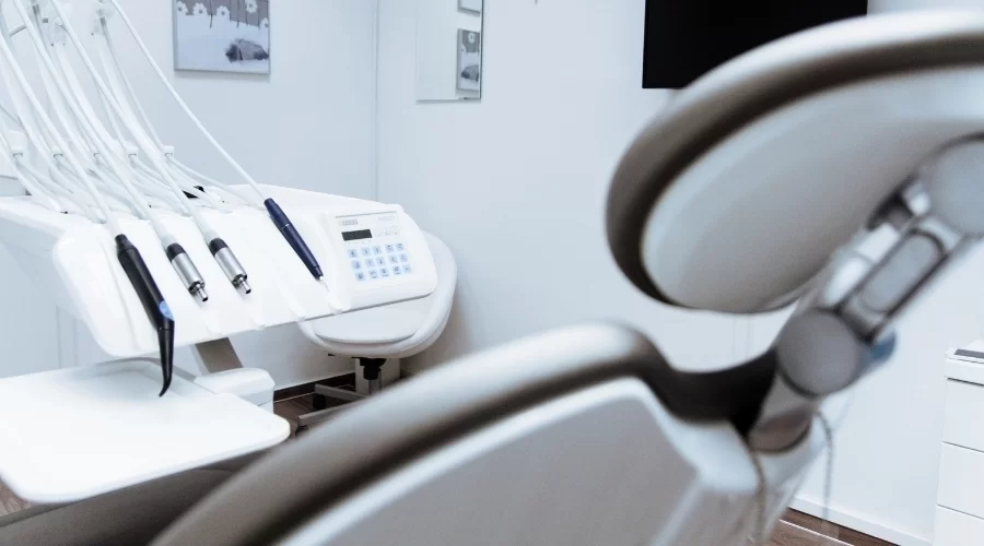 Tekirdağ Diş Klinikleri