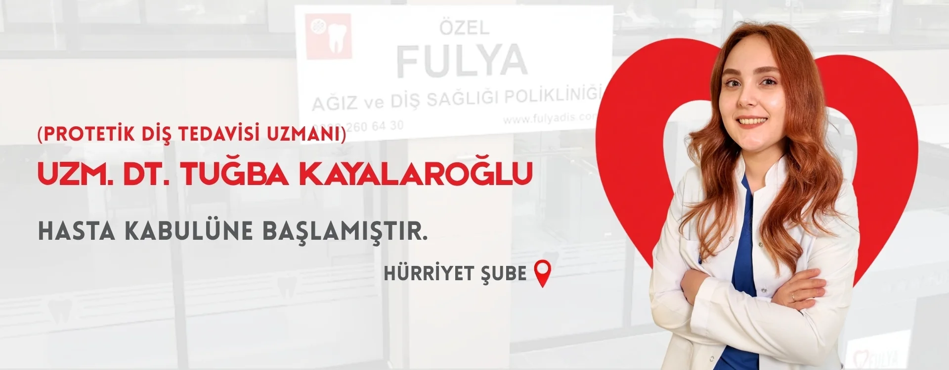 Tuğba KAYALAROĞLU