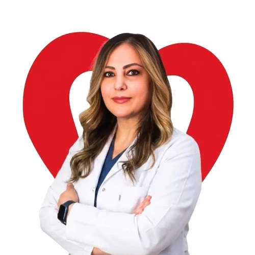 Uzm. Dr. Dt. Deste AKYOLLU